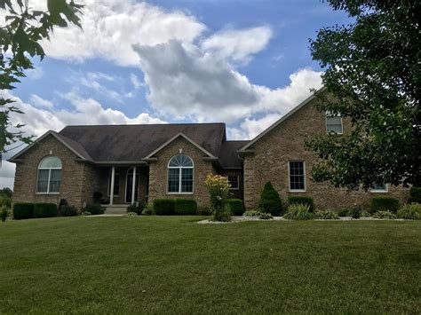 See the 8 available <strong>Homes</strong> with a Pool in <strong>Meade County</strong>, <strong>KY</strong>. . Homes for sale meade county ky